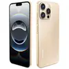 AODOEU Smartphone Android13 Téléphone Portable 64GB+6GB -IPS Écran  6....