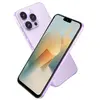AODOEU 4G Téléphone Portable Débloqué, 4Go+32Go Android 12, IPS6,5", 8...