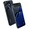 AODOEU (2024)Téléphone Portable Debloqué 4G, 6.56"IPS , Android 12 , ....