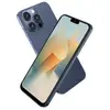 AODOEU Téléphones Portables Débloqués 4G, Écran 6.3", 32Go ROM,4Go RAM...