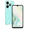 AODOEU Téléphone Portable Débloqué, 4Go+64Go Android 12,6,56"smartphon...