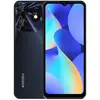 AODOEU Téléphone Portable Débloqué, 4Go+64Go Android 12,6,56"smartphone, 8MP+16MP,Chargement Rapide,Dual,5435mAh,SIM GPS/OTG/Type C-Noir