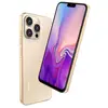 AODOEU (2024)Téléphone Portable Debloqué 4G Smartphone Pas Cher 6.56" ...