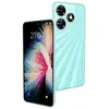 AODOEU (2024)Téléphone Portable Debloqué 4G Smartphone Pas Cher 6.56" ...