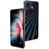AODOEU (2024)Téléphone Portable Debloqué 4G Smartphone Pas Cher 6.56" HD+, Android 12 , 4Go+64Go/SD 128Go, 8MP+18MP, 5435mAh,Dual SIM-Noir