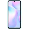 XIAOMI Redmi 9a 64Go vert Smartphone