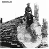 Import Sawdust man/send me down the road