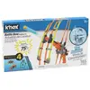 Knex K- Force Butail Broad Building