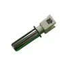Sonde ctn pour seche linge Beko 2971900200