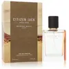 Michael Malul Citizen Jack Open Road eau de parfum spray 100 ml