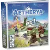 Jeu de stratégie Atalia Jeux Aetherya