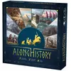 NEOLUDIS Jeu de stratégie Along History