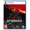 Solution2GO Jeu vidéo - Paramount Pictures - World War Z Aftermath - PS5 - Coopératif - 4K 60fps