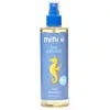 MINI U Mini ü - Curl Activator.