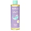 MINI U Mini ü - Shampoo.