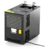 Tireuse à bière professionnelle - ICH-ZAPFE.DE - AS-80 - 80 litres/h -...