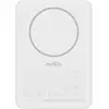 Belkin Batterie Externe Boostcharge Slim 5000mah 7.5w