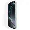 Belkin Invisiglass Displaschutz (1 pièce(s), Apple iPhone 17 Pro), Tél...