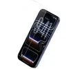 Belkin Ultraglass2 Displaschutz (1 pièce(s), Apple iPhone 17 Pro Max),...