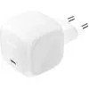 Belkin Chargeur Mural Usb Pd 65 W Avec Chargeur Secteur Pps