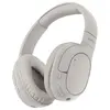 Belkin SoundForm Surround Blanc