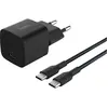 Belkin Wca012kq1mbk-b6