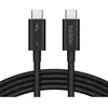 Belkin Connect Câble actif Thunderbolt 5 - 1 m