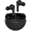 Belkin Écouteurs Sans Fil Soundform Rhythm