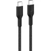 Belkin Câble BoostCharge Pro USB-C vers USB-C 240W - Noir - 1 m