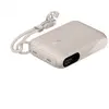 Belkin BoostCharge Powerbank 10K avec Ecran - Sable