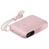 Belkin BoostCharge (10000 mAh, 20 W), Chargeur de secours, Pink, Rose