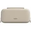 Sacoche BELKIN Nintendo Switch 2 avec batterie Sable