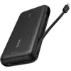 Batterie externe 20K - BELKIN - 30 W - Nintendo Switch 2 - Noir
