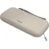 Etui de protection et de transport Belkin Sable pour Nintendo Switch 2