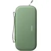 Belkin Étui de voyage (Switch 2), Autres accessoires gaming, Vert