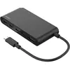BELKIN 5-Port USB-C Hub with 4K HDMI