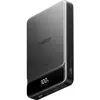 Belkin UltraCharge Pro PB PD 60 W 10 000 mAh, écran noir BPB044hqBK (1...