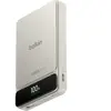Belkin UltraCharge Pro PB PD 60 W 10 000 mAh pour écran san.BPB044hqSA...