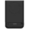 Belkin BPD014hqBK, 10000 mAh, Recharge sans fil, 30 W, Noir (10000 mAh...