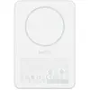 Belkin - Batterie Externe  Boostcharge 7.5w Magnetique Blanc