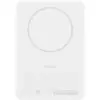 Belkin - Batterie Externe  Boostcharge 15w Magnetique Blanc