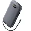 Belkin Boostcharge 27 000 Mah   240 W Pd Avec Câble Et Écran Intégrés