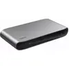 Belkin - Station D'accueil  Station D'accueil Thunderbolt 5 Ports