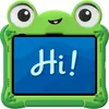 Etui BELKIN iPad Lilypad ToyStory 5 Gen 10 et 11