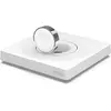 Belkin Chargeur rapide portable, Montre connectée : accessoires, Blanc