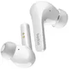 Headphones with Microphone Belkin AUC006BTWH
