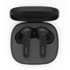 Headphones with Microphone Belkin AUC006BTBK