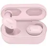 Belkin Écouteurs Sans Fil Soundform Play