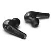Ecouteurs sans fil Belkin True Wireless Move Soundform avec réduction ...