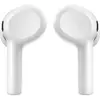 Belkin SoundForm  Freedom  True Wireless Earbuds - Draadloze oplaadcase - Wit